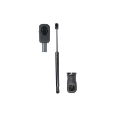 Kuva Magnum Technology MGS8074 Konepellin Kaasujousi Molemminpuolin 260N