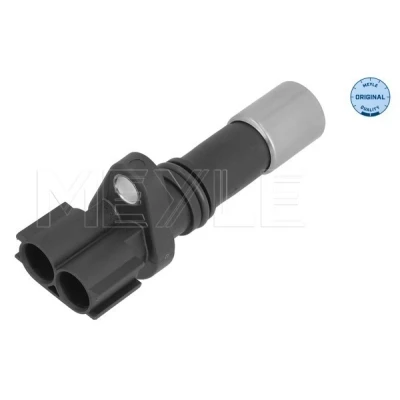 Kuva MEYLE 30 14 810 0013 Kampiakselin Asentotunnistin 2 passiivi sensori Tiivisterenkaalla TOYOTA: Auris Hatchback, Verso