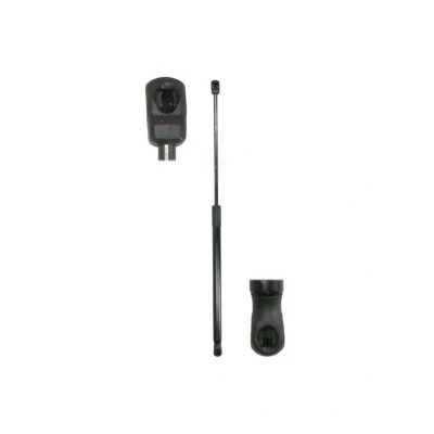 Kuva STABILUS 772928 Konepellin Kaasujousi 295 // LIFT O MAT VOLKSWAGEN: Sharan II