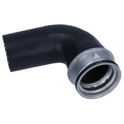 Kuva MAXGEAR 68 0261 Ahdinletku Kumi Putken muhvilla SKODA: Fabia I Hatchback, 2