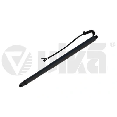 Kuva VIKA 88271803801 Takaluukun Kaasujousi Oikea SKODA: Octavia 3 Combi, Schrägheck