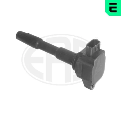 Kuva ERA 880377A Sytytyspuola 3 RENAULT: Megane Grandtour, Modus / Grand Modus, 4, DACIA: Lodgy, Duster SUV