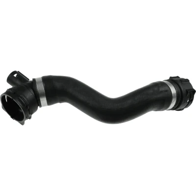 Kuva GATES 05 3281 Jäähdyttimen Letku EPDM (eteenipropeeni dieeni kumi) BMW: 1 Hatchback