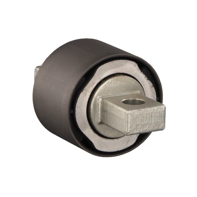 Kuva FEBI BILSTEIN 102484 Kallistuksenvakaajan Puslat Taka akseli Kumi 21 99