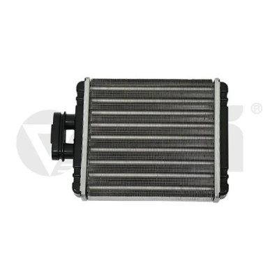 Kuva VIKA 28190012401 Lämmityslaitteen Kenno SKODA: Rapid Hatchback