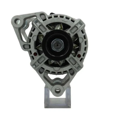 Kuva CV PSH 135.545.070.010 Laturi 12V 70A OPEL: Astra G CC, Corsa D Hatchback, Zafira B