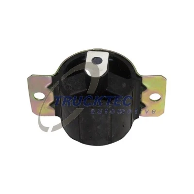 Kuva TRUCKTEC AUTOMOTIVE 02.22.012 Vaihteiston Ripustus Takana