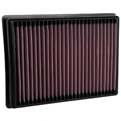 Kuva Ilmansuodatin K&amp;N Filters 33 3152