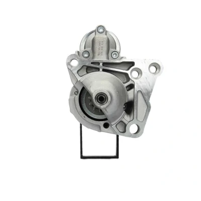 Kuva CV PSH 570.555.114.010 Starttimoottori 12 1,4 11 RENAULT: MEGANE 3 Grandtour, 3, GRAND SCENIC