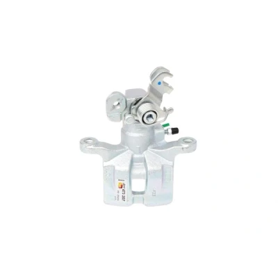 Kuva BOSCH 0 986 473 207 Jarrusatula Valurauta 40 MAZDA: 6 Sedan, Farmari, Hatchback