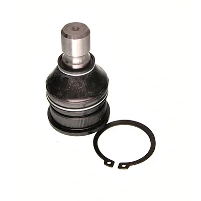 Kuva MAXGEAR 72 4799 Alapallonivel Etuakseli, ala 43 20 MAZDA: CX 5 I