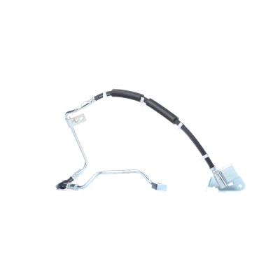 Kuva DELPHI LH6941 Jarruletku 412 Banjo JEEP: GRAND CHEROKEE 2