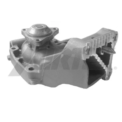 Kuva AIRTEX 1806 Vesipumppu