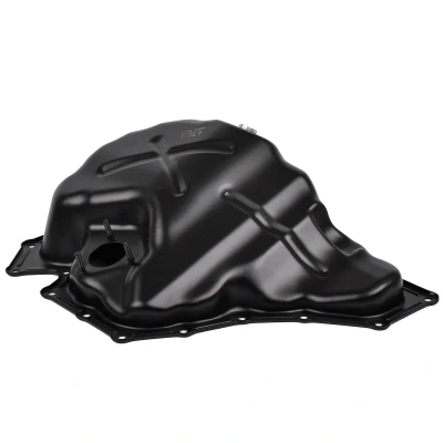 Kuva Öljypohja AUDI A4 Allroad B8, B8 Avant, A5, A5 Cabriolet, Sportback, A6 C7, C7 A8 D4, Q5, Q5 Van OE 06H 103 600 A,
