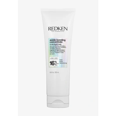 Kuva Redken Acidic Bonding Concentrate 5 Minute Liquid Naamio 250 ml