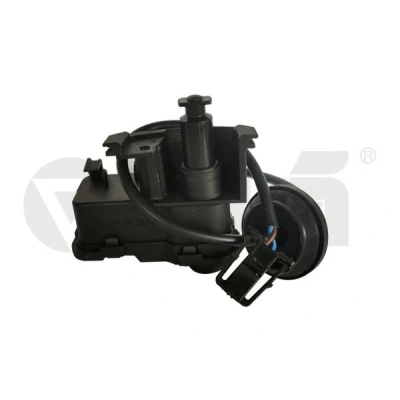 Kuva VIKA 88101582801 Keskuslukitus VOLKSWAGEN: Golf 7, 7 Variant, Jetta 4, SKODA: Rapid Hatchback