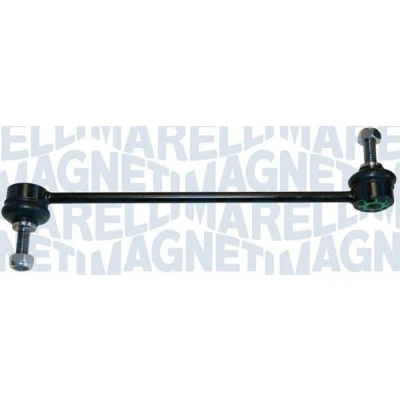 Kuva MAGNETI MARELLI 301191625270 Korjaussarja, Vakaajan Hela Etuakseli