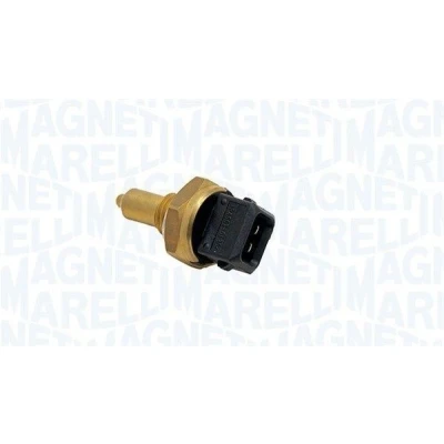 Kuva MAGNETI MARELLI 171916011130 Tunnistin, öljylämpötila BMW: 3 Sedan