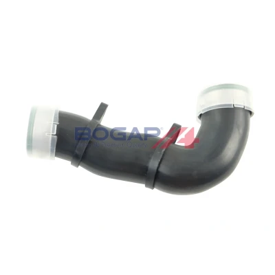 Kuva BOGAP A1711145 Ahdinletku VOLKSWAGEN: Golf 4 Variant, 4, Bora SEAT: Leon I Hatchback