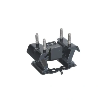 Kuva YAMATO I52096YMT Moottorin Kumityyny Takana
