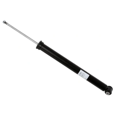 Kuva Iskunvaimennin SACHS 350 484