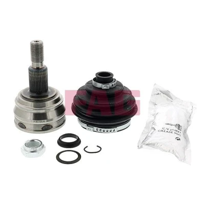 Kuva FAG 771 0763 30 Vetonivel Neopreni VOLKSWAGEN: Golf 4 Variant, Bora Sedan, 4, SKODA: Octavia 1 Combi, AUDI: TT Coupe, A3 Hatchback