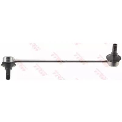 Kuva TRW JTS7765 Koiranluu Etuakseli, Vasen 273 M12x1,25