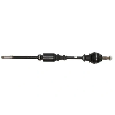 Kuva POINT GEAR PNG71089 Vetoakseli Etuakseli, oikea 865 86,5 Autoihin ilman ABS CITROËN: Berlingo / First I Van, Xsara Hatchback