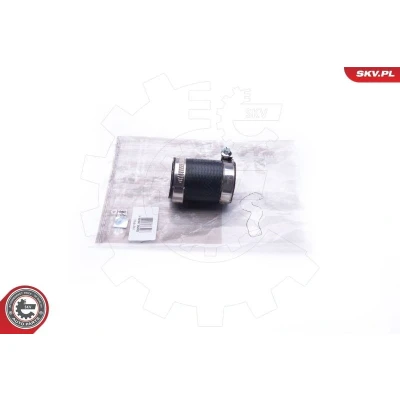 Kuva Ahdinletku OPEL SIGNUM Halvkombi, VECTRA C, C GTS, Kombi OE 24415004, 3775650236E