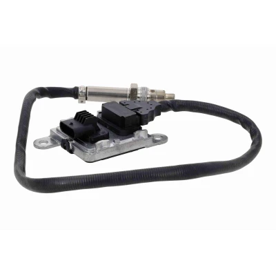 Kuva VEMO V52 72 0487 NOx sensori, urearuiskutus 12V