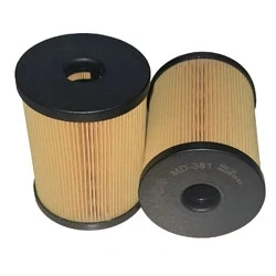 Kuva ALCO FILTER MD 381 Polttoainesuodatin Suodatinpanos OPEL: Astra H Caravan, Combo C Van / Farmari, Vectra SAAB: 9 3 Sedan, 5 Sedan