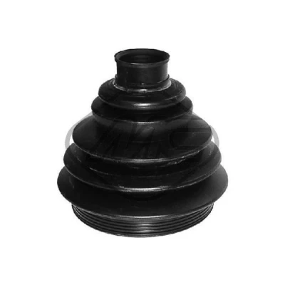 Kuva Paljekumi, vetoakseli, Pyörän puoli ALFA ROMEO, DACIA, FIAT, LANCIA OE 46429633