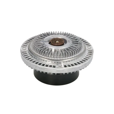 Kuva THERMOTEC D5W003TT Viskokytkin AUDI: A6 C5 Avant, A4 B5 Sedan, B6 Avant