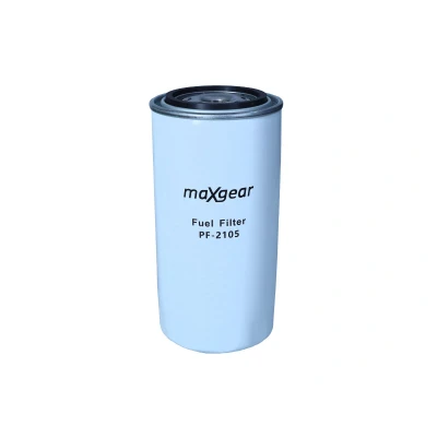 Kuva MAXGEAR 26 2970 Polttoainesuodatin Ruuvattava suodatin
