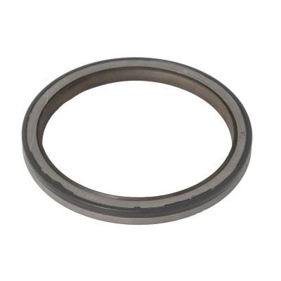 Kuva CORTECO 49124364 Kampiakselin Tiiviste Vaihteiston puoli PTFE (polytetrafluorietyleeni)