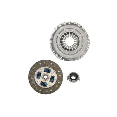 Kuva LuK BR 0222 624 3757 00 Kytkinpaketti SUBARU: Outback IV, Forester III