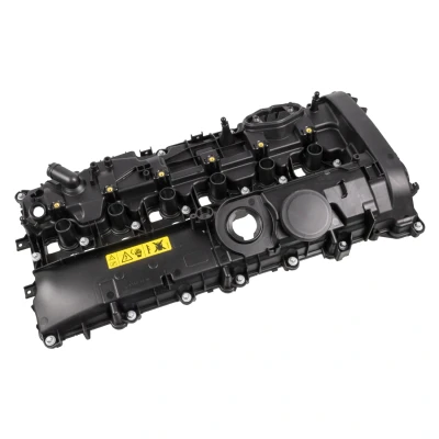 Kuva FEBI BILSTEIN 178029 Venttiilikoppa Tiivisteillä BMW: 3 Touring