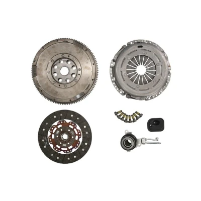 Kuva SACHS ZMS Modul XTend plus CSC 2290 601 058 Kytkinpaketti FORD: MONDEO 3 Kombi, 3, JAGUAR: X Type Sedan