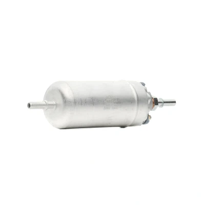Kuva MAGNETI MARELLI 313011300145 Polttoainepumppu Sähköinen