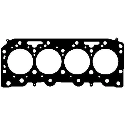 Kuva Tiiviste, sylinterikansi HYUNDAI TERRACAN, KIA CARNIVAL I, II OE 0K56A10270B, 0K56A10271B