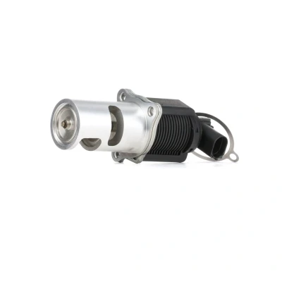 Kuva Venttiili, pakokaasun kierrätys DACIA, NISSAN, RENAULT, SUZUKI OE 14710BN701, 1495600Q0M, 8200004883