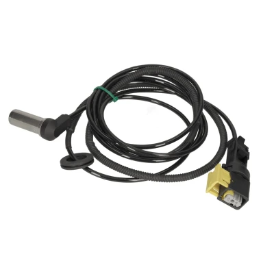 Kuva FEBI BILSTEIN 188458 ABS Anturi Taka akseli, oikea 2678mm