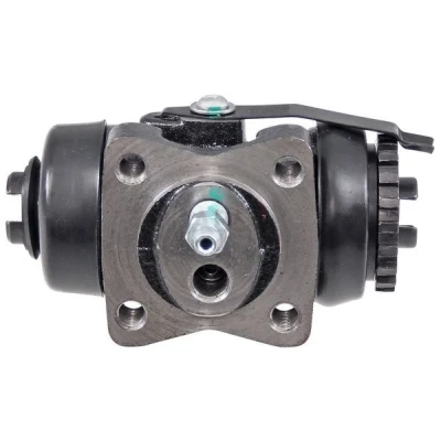 Kuva A.B.S. 72617 Takajarrusylinteri 31,7 TOYOTA: Land Cruiser 40 SUV, 60