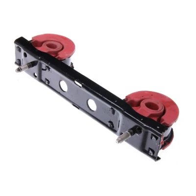 Kuva MAXGEAR 27 2845 Pidike, Pakoputkisto