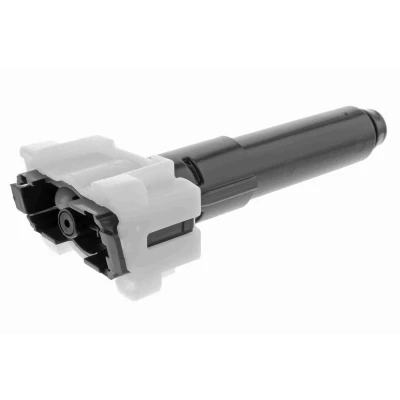 Kuva Pesusuutin, ajovalo, Vasen Ackoja A70 08 0072 lexus rx OE 85208 48090