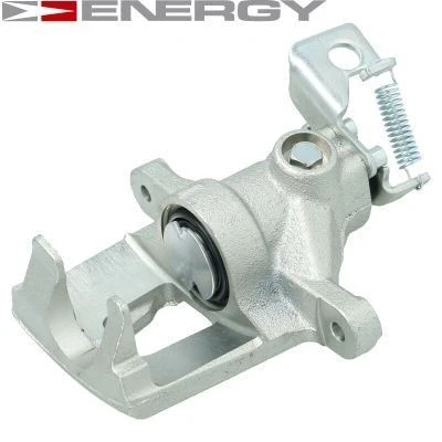 Kuva ENERGY ZH0046 Jarrusatula Taka akseli, vasen FORD: MONDEO 3 Kombi, Stufenheck,