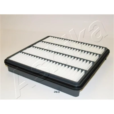 Kuva Ilmansuodatin LEXUS LX, TOYOTA LAND CRUISER 200, TUNDRA Pick up OE 178010S010, 1780138030, 17801 38030