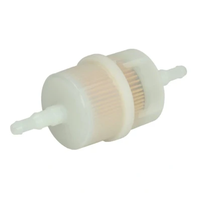 Kuva Polttoainesuodatin BOSCH F 026 403 169