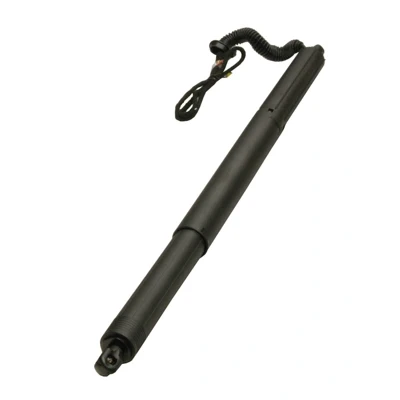 Kuva MAXGEAR 12 2547 Takaluukun sähköinen kaasujousi