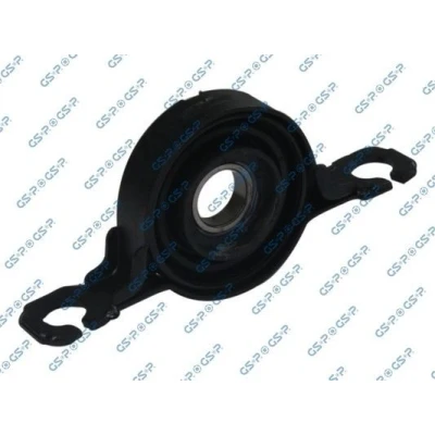 Kuva Ripustus, kardaaniakseli, Takana MAZDA CX 9 OE KG0325109U